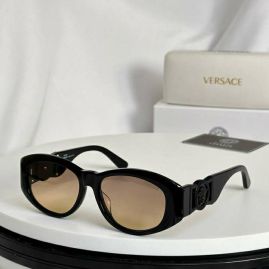 Picture of Versace Sunglasses _SKUfw56807729fw